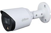 Camera Dahua HDCVI HAC-HFW1239TP-A-LED