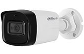 Camera Dahua HDCVI HAC-HFW1400TLP-A-S2