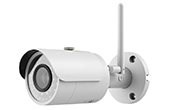Camera IP Dahua không dây hồng ngoại IPC-HFW1120SP-W