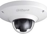 Camera Fisheye HDCVI 4.0 Dahua HAC-EW2401P