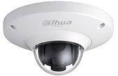 Camera Fisheye HDCVI 4.0 Dahua HAC-EW2401P