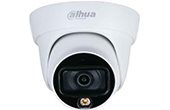 Camera HDCVI Dahua HAC-HDW1509TLP-A-LED