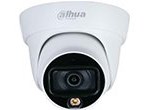 Camera HDCVI Dahua HAC-HDW1509TLP-LED