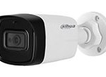 Camera HDCVI Dahua hồng ngoại 5.0 Mp HAC-HFW1500TLP-A