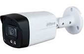 Camera HDCVI Dahua HAC-HFW1509TLMP-A-LED
