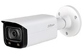 Camera HDCVI Dahua HAC-HFW2249TP-I8-A-LED