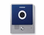 Camera chuông cửa màu Commax DRC-4U