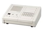 Điện thoại nội bộ Intercom Commax PI-20LN