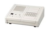 Điện thoại nội bộ Intercom Commax PI-20LN