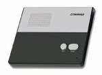 Điện thoại nội bộ Intercom Commax CM-800S