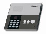 Điện thoại nội bộ Intercom Commax CM-810