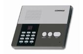 Điện thoại nội bộ Intercom Commax CM-810