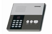Điện thoại nội bộ Intercom Commax CM-810M