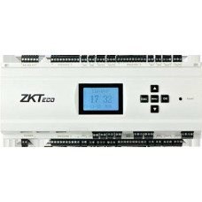 Bộ điều khiển thang máy ZKTeco EC10 Package B