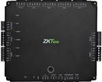 Bảng điều khiển truy cập 4 cửa ZKTeco ATLAS400