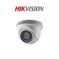 Trọn Gói 6 Camera Hikvision 2MP (có Mic thu âm thanh)