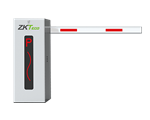 Cổng chắn Barrier ZKTeco CMP200 