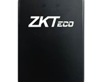 Cảm biến radar phát hiện xe ZKTeco VR10