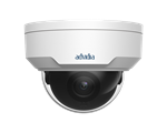 Camera IP Dome hồng ngoại 4.0 Megapixel ADVIDIA M-46-FW
