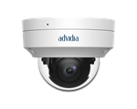 Camera IP Dome hồng ngoại 4.0 Megapixel ADVIDIA M-46-V