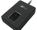 USB quét vân tay ZKTeco ZK9500