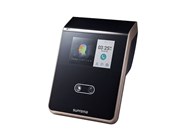 Suprema FaceStation 2 - Đầu đọc nhận diện khuôn mặt và thẻ tích hợp bộ điều khiển