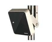 IDTECK NEO RF245 - Đầu đọc thẻ khoảng cách xa