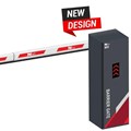 Barrier tự động MAGNET BG876