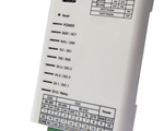 Bộ chuyển đổi RS485 sang TCP/IP MAGNET