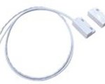 Cảm biến trạng thái cửa MAGNET