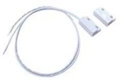 Cảm biến trạng thái cửa MAGNET