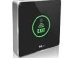 Nút nhấn không chạm MAGNET