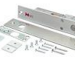 Khóa chốt rơi điện tử MAGNET EL250 – Fail-safe cho cửa mở hai chiều