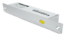 Khóa chốt rơi GLONEXS GD-1000 – Hẹn giờ tự khóa