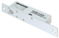 Khóa chốt rơi GLONEXS GD-3000 – Loại chịu lực 12/24V
