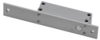 Khóa chốt rơi GLONEXS GD-6000 – Thân dài 200 mm