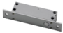 Khóa chốt rơi GLONEXS GD-6100 – Thân ngắn 150 mm