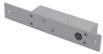 Khóa chốt rơi GLONEXS GD-9000 – Nguồn 12/24V