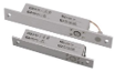 Khóa chốt rơi GLONEXS GD-US1000 – Dài 202 mm