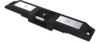 Khóa chốt ngang GLONEXS GS-2600 – Cho thanh thoát hiểm