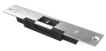 Khóa chốt ngang GLONEXS GS-3000 – Toàn thân inox