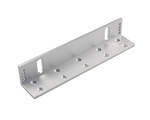 Giá đỡ LS cho khóa điện từ 600 lbs MAGNET – Dùng cho khung cửa hẹp