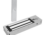 Khóa điện từ đơn MAGNET E1200S – Lực giữ 1.200 lbs