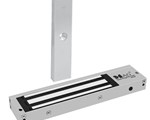 Khóa điện từ đơn MAGNET E600S – Lực giữ 600 lbs