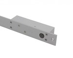 Khóa chốt rơi GLONEXS GD-9000 – Nguồn 12/24V
