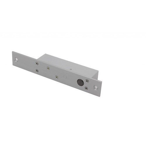 Khóa chốt rơi GLONEXS GD-9000 – Nguồn 12/24V