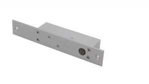 Khóa chốt rơi GLONEXS GD-9000 – Nguồn 12/24V
