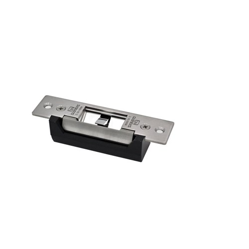 Khóa chốt ngang GLONEXS GS-1000M – Chịu lực 1.000 kg