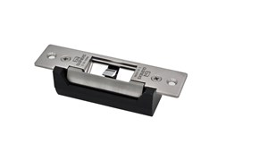 Khóa chốt ngang GLONEXS GS-1000M – Chịu lực 1.000 kg