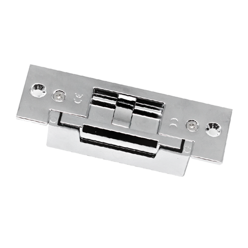 Khóa chốt ngang GLONEXS GS-107 – Loại nhỏ gọn